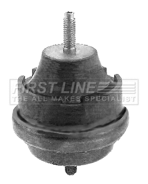 Mounting, engine (FEM3229)