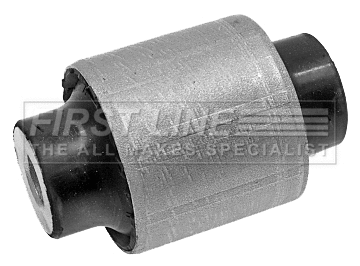 Mounting, control/trailing arm (FSK7490)