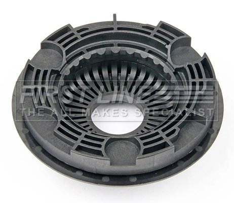 Rolling Bearing, suspension strut support mount (FSM5583)