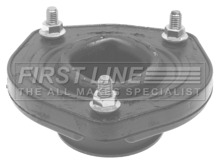 Suspension Strut Support Mount (FSM5139)