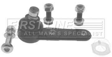 Ball Joint (FBJ5210)