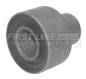 Bushing, axle beam (FSK6625)