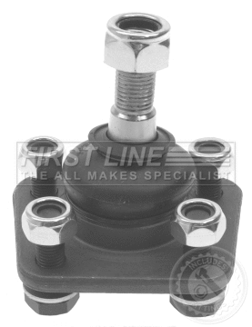 Ball Joint (FBJ5131)