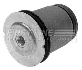 Bushing, axle beam (FSK6904)