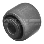 Mounting, control/trailing arm (FSK7690)