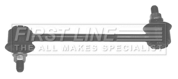 Link/Coupling Rod, stabiliser bar (FDL6658)