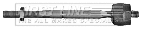 Inner Tie Rod (FTR6011)