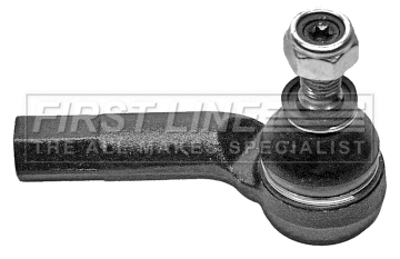 Tie Rod End (FTR4998)