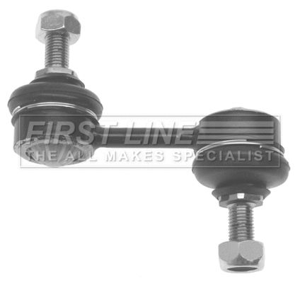 Link/Coupling Rod, stabiliser bar (FDL7233)