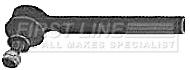 Tie Rod End (FTR4286)