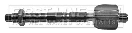 Inner Tie Rod (FTR5226)