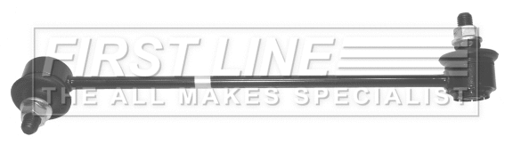 Link/Coupling Rod, stabiliser bar (FDL6867)