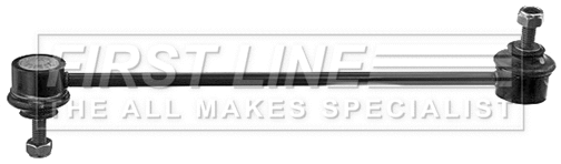 Link/Coupling Rod, stabiliser bar (FDL7232HD)