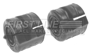 Repair Kit, stabiliser coupling rod (FSK6090K)