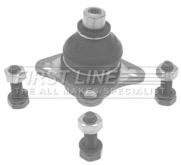 Ball Joint (FBJ5082)