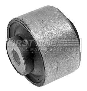 Mounting, control/trailing arm (FSK7234)