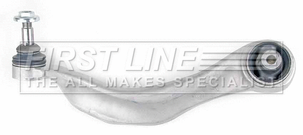 Control/Trailing Arm, wheel suspension (FCA7000)