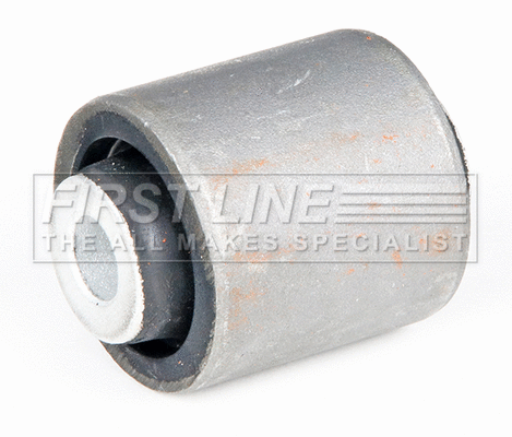 Mounting, control/trailing arm (FSK8173)