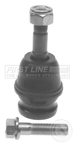 Ball Joint (FBJ5217)