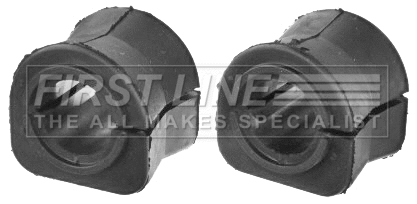 Repair Kit, stabiliser coupling rod (FSK7945K)