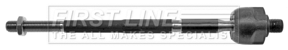 Inner Tie Rod (FTR5652)