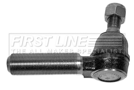 Tie Rod End (FTR4842)