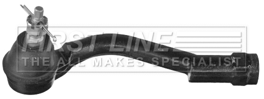 Tie Rod End (FTR6016)