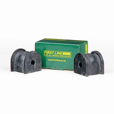Repair Kit, stabiliser coupling rod