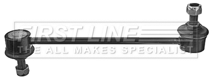 Link/Coupling Rod, stabiliser bar (FDL6367HD)