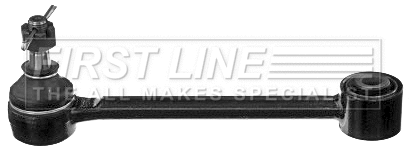 Tie Rod (FDL7397)