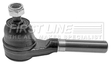 Tie Rod End (FTR4834)