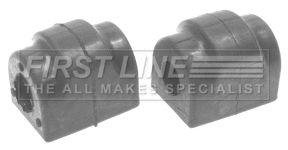 Repair Kit, stabiliser coupling rod (FSK7386K)