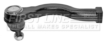Tie Rod End (FTR5115)