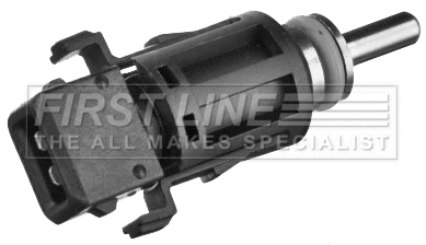 Sensor, coolant temperature (FTS3082)