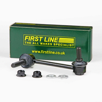 Link/Coupling Rod, stabiliser bar