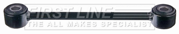 Link/Coupling Rod, stabiliser bar (FDL7614)