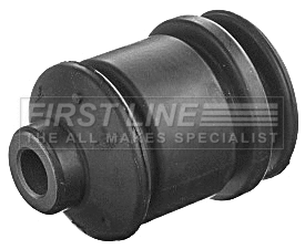 Mounting, control/trailing arm (FSK7914)