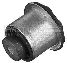 Mounting, control/trailing arm (FSK7912)