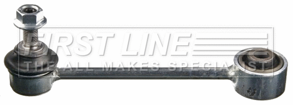 Link/Coupling Rod, stabiliser bar (FDL7558)