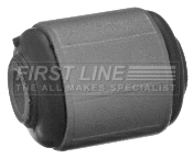 Mounting, control/trailing arm (FSK6174)