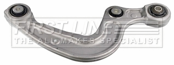 Control/Trailing Arm, wheel suspension (FCA7650)