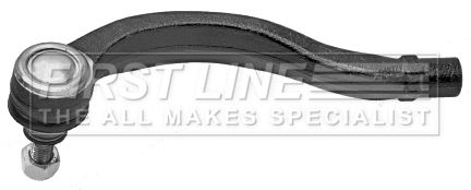 Tie Rod End (FTR5636)