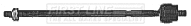 Inner Tie Rod (FTR4371)