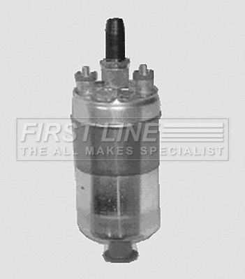 Fuel Pump (FFP1240)