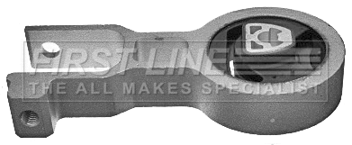 Mounting, engine (FEM3950)