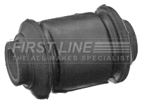 Mounting, control/trailing arm (FSK6388)