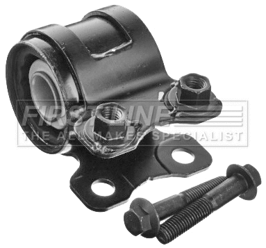 Mounting, control/trailing arm (FSK7679)