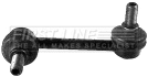 Link/Coupling Rod, stabiliser bar (FDL6260)