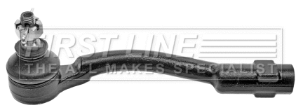 Tie Rod End (FTR5614)