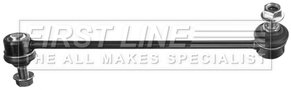 Link/Coupling Rod, stabiliser bar (FDL7524)